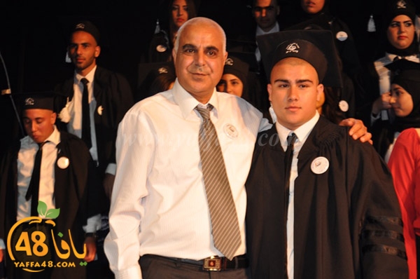 shamlea takhrej 115 (124).JPG